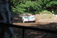 Autocross Ortrand 1 - 05.06.2011 136.JPG